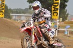 masters_pri _024